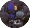 Gromova_Asya