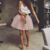 Julia.L