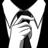 Mister_Fantastik
