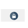 steamauthenticator