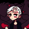 Molly_wants_to_die
