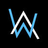 Walker_75431