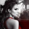 natali2016