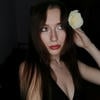 lisselizz