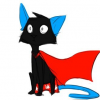 Kosha Tailwind