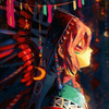 _Phantasmagoria_
