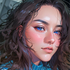 Katherine J S