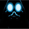 Blooblight