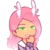 Ника00024