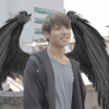 Achi_Jeon