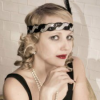Lilith83