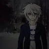 Мефедрон_69