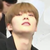Daddy Jae
