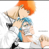 GIH-sama