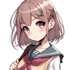 JenyaNiko