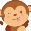 Mind Monkey