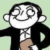 Eleson