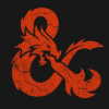 Dungeon Master