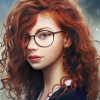 Ahavriel