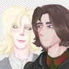 SOYKA_OWL