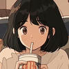 rin0_0rin