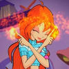 Efi_Blossom