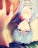 Kuroko T.