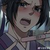 Takanori Masumoto