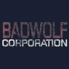 BadWolfCorporation