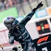 pitstopgang