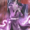 Jiang_Cheng.