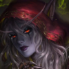 XxWizardxX