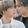 YG_JM_93_95