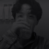 y.nnv