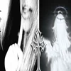 Freaky_girl2007