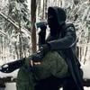 Баба рисовый гульб