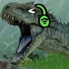 Stigozavr