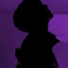 Vinsent_jk