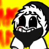 FicMasterNelyDarkVe