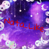 Nata_Like_Love