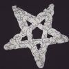 ArseiL