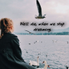 fallen_dreamer