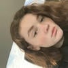alenamih_