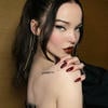 ivy felton