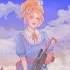 люблю милых котиков и тебя