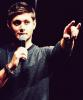 Joanna_Beth_Winchester