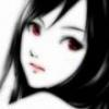 Ghost_of_Angel