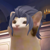 Alextil