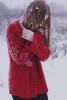 becauseofme