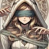 asmodei_hellfire